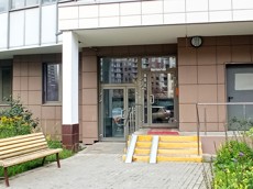 ГП16965657.Квартира.Входная группа объекта.jpg