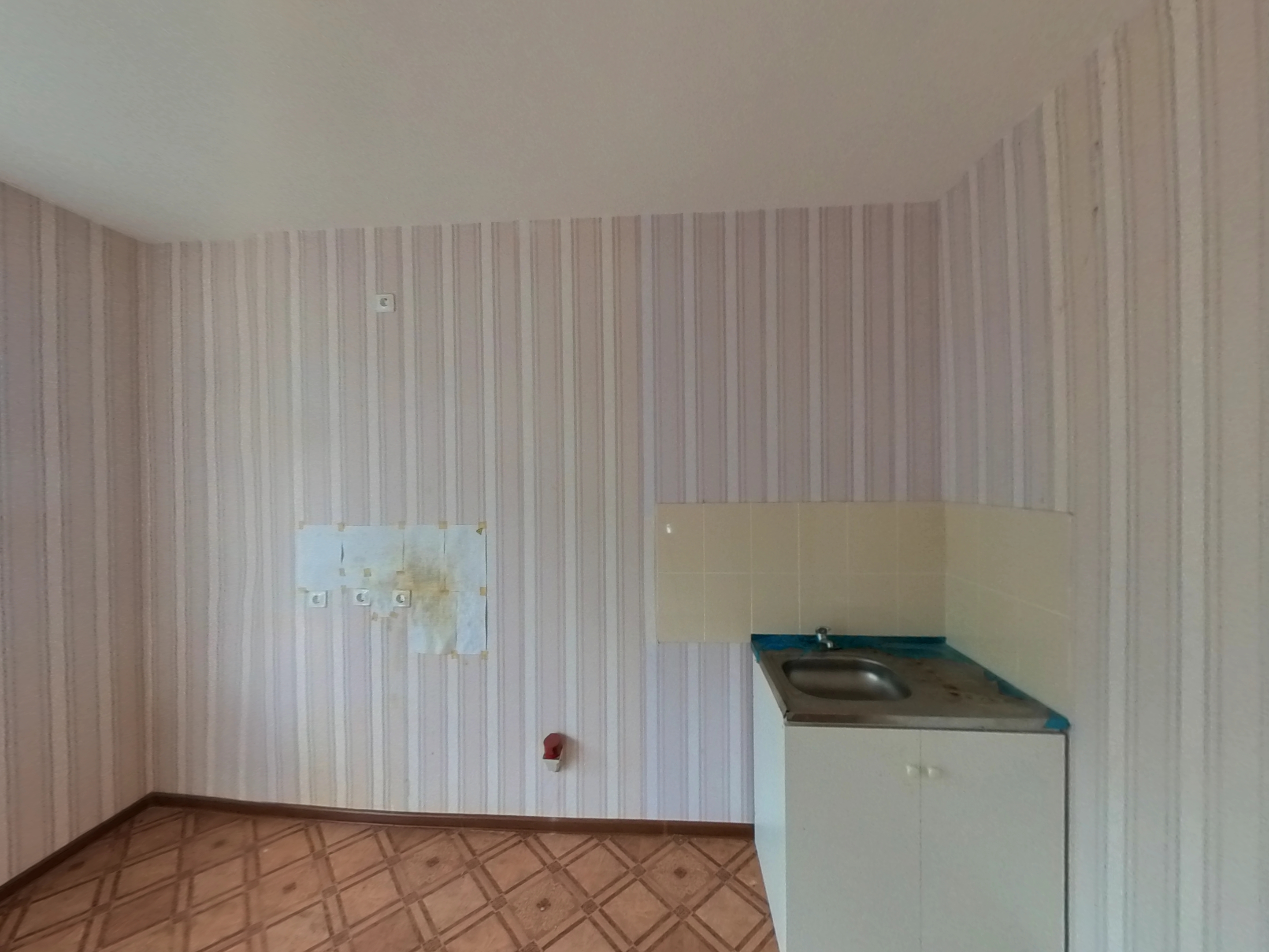ГП16965657.Квартира.Каждое помещение_комната, входящее в состав реализуемого объекта _10.jpg