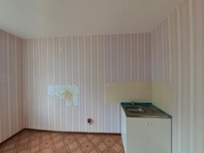 ГП16965657.Квартира.Каждое помещение_комната, входящее в состав реализуемого объекта _10.jpg