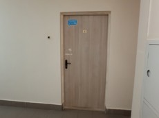 ГП16965657.Квартира.Входная группа объекта_2.jpg
