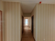 ГП16965657.Квартира.Каждое помещение_комната, входящее в состав реализуемого объекта _10.jpg