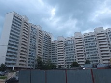 ГП16965657.Квартира.Общий фасад здания.jpg