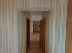 ГП16965657.Квартира.Каждое помещение_комната, входящее в состав реализуемого объекта _8.jpg