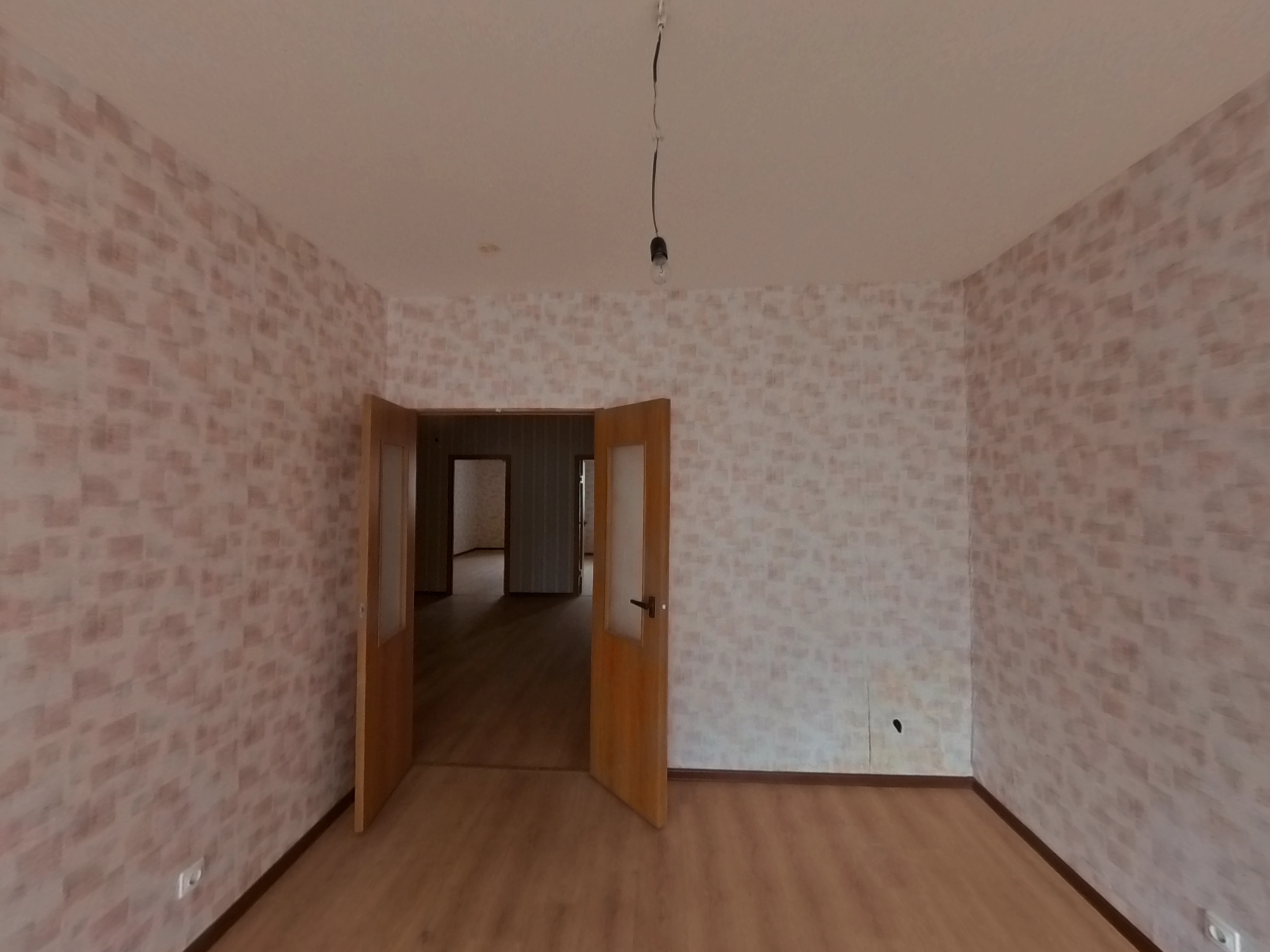 ГП16965657.Квартира.Каждое помещение_комната, входящее в состав реализуемого объекта _10.jpg
