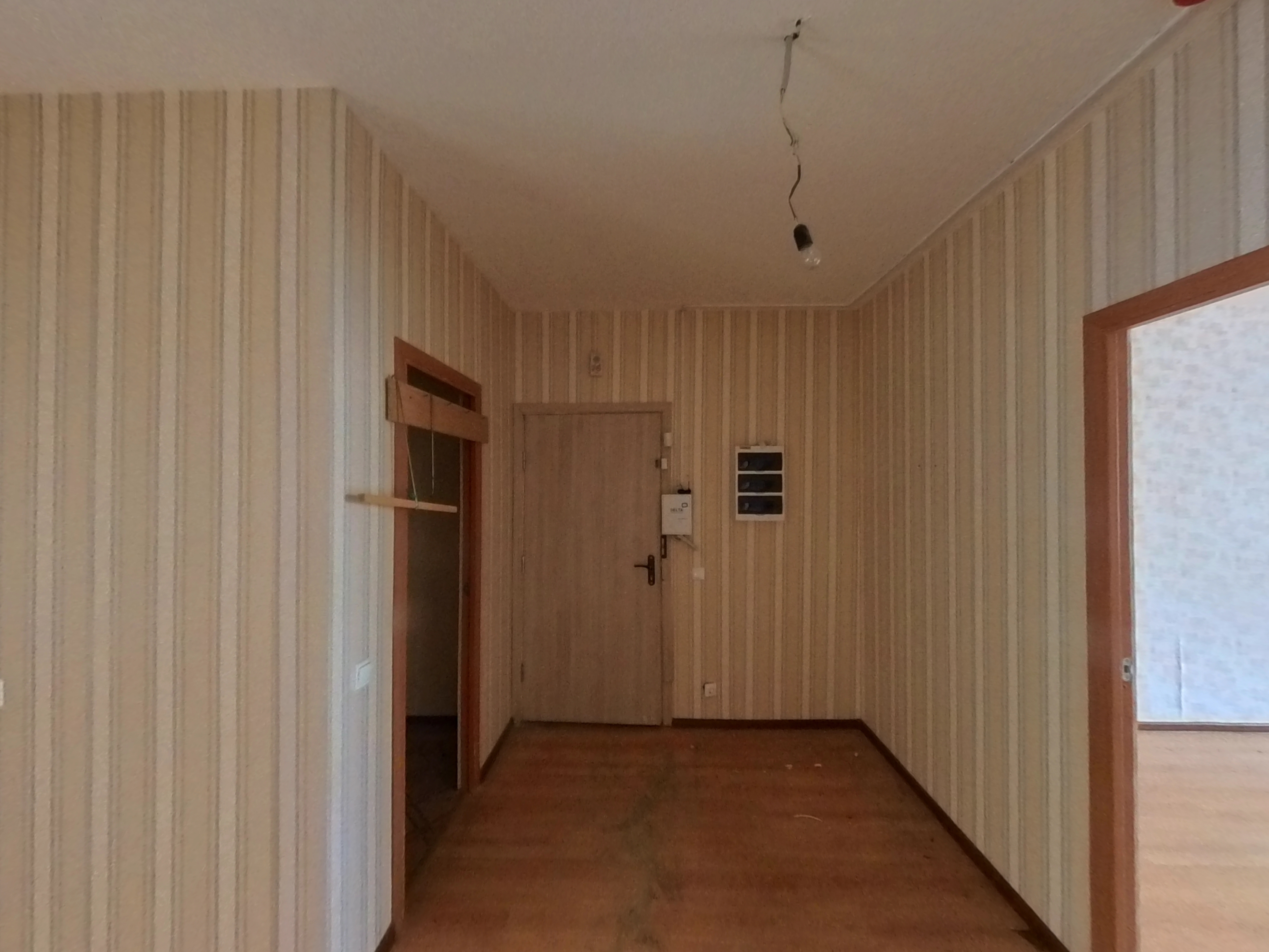 ГП16965657.Квартира.Каждое помещение_комната, входящее в состав реализуемого объекта _10.jpg