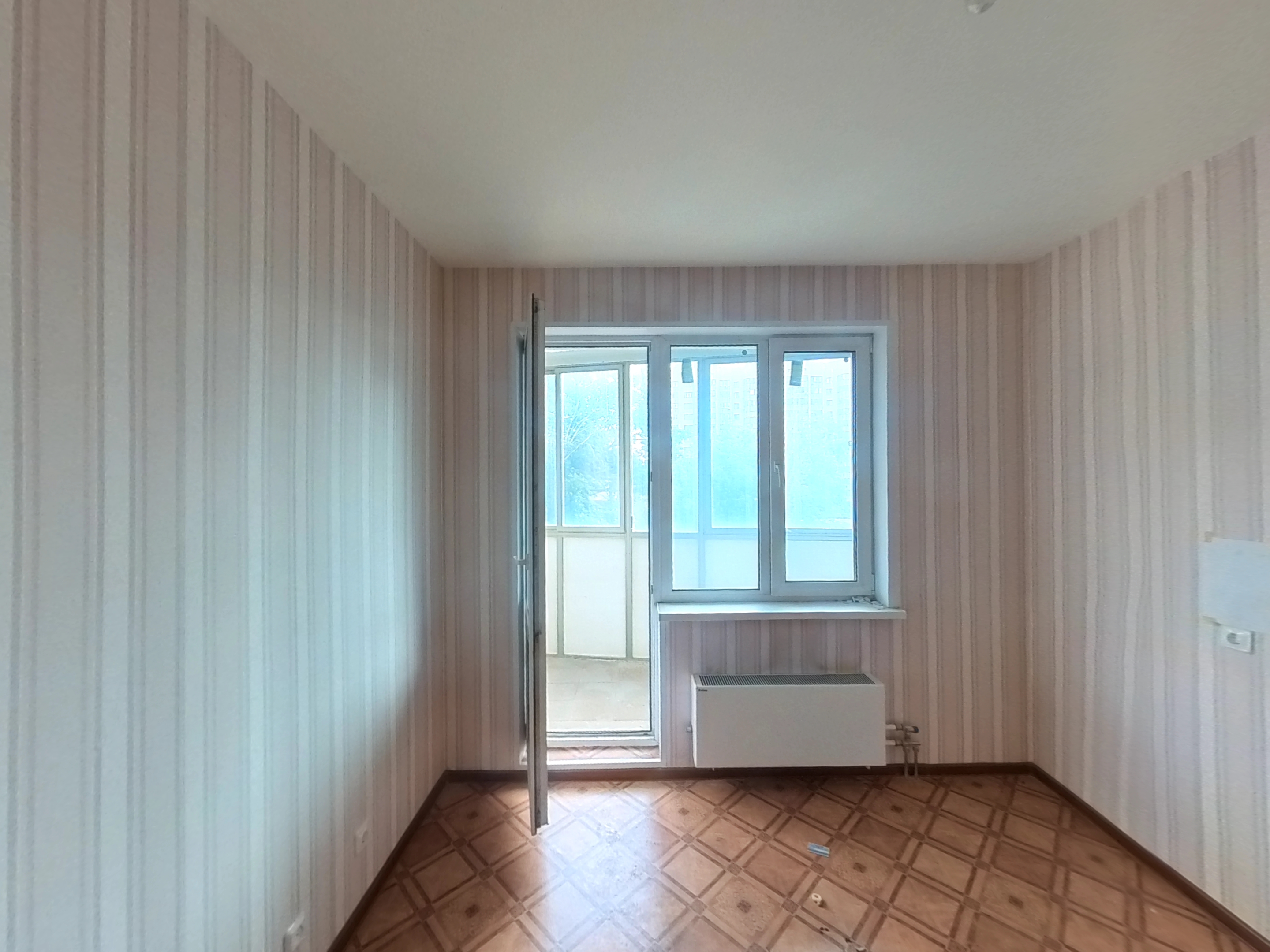 ГП16965657.Квартира.Каждое помещение_комната, входящее в состав реализуемого объекта _10.jpg