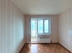 ГП16965657.Квартира.Каждое помещение_комната, входящее в состав реализуемого объекта _10.jpg