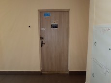 ГП16965667.Квартира.Входная группа объекта_2.jpg