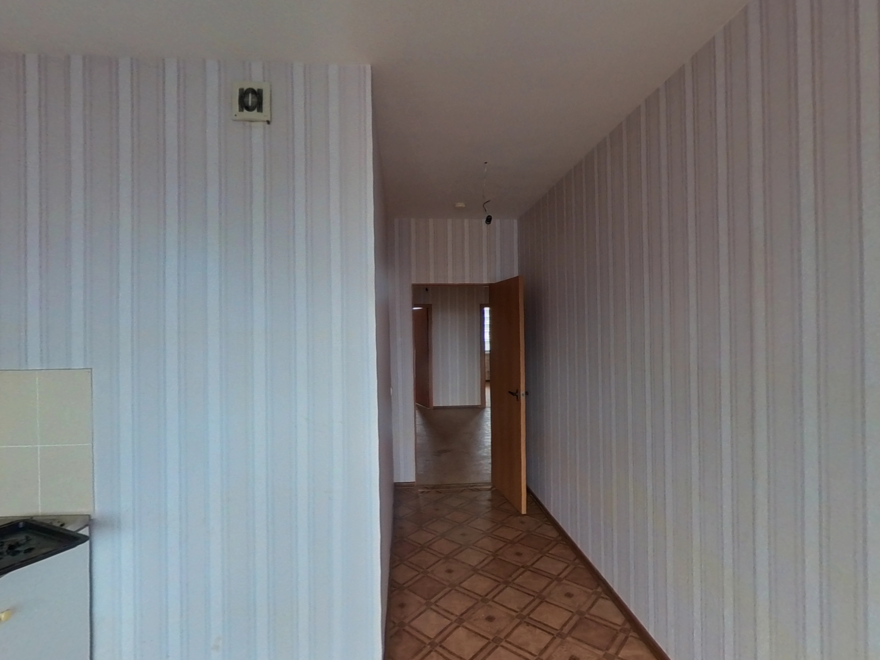 ГП16965667.Квартира.Каждое помещение_комната, входящее в состав реализуемого объекта _9.jpg