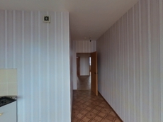 ГП16965667.Квартира.Каждое помещение_комната, входящее в состав реализуемого объекта _9.jpg