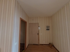 ГП16965667.Квартира.Каждое помещение_комната, входящее в состав реализуемого объекта _10.jpg
