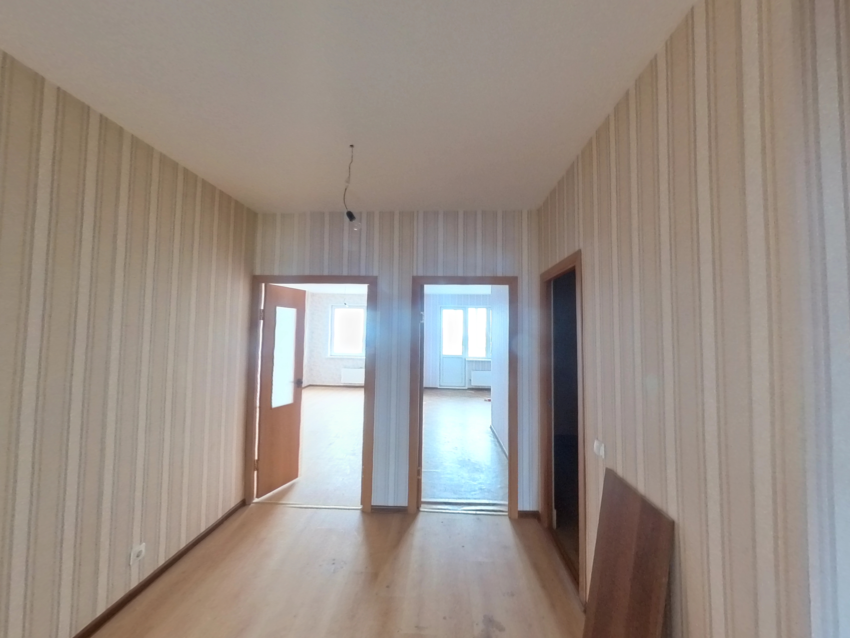 ГП16965667.Квартира.Каждое помещение_комната, входящее в состав реализуемого объекта _10.jpg