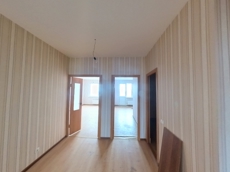 ГП16965667.Квартира.Каждое помещение_комната, входящее в состав реализуемого объекта _10.jpg
