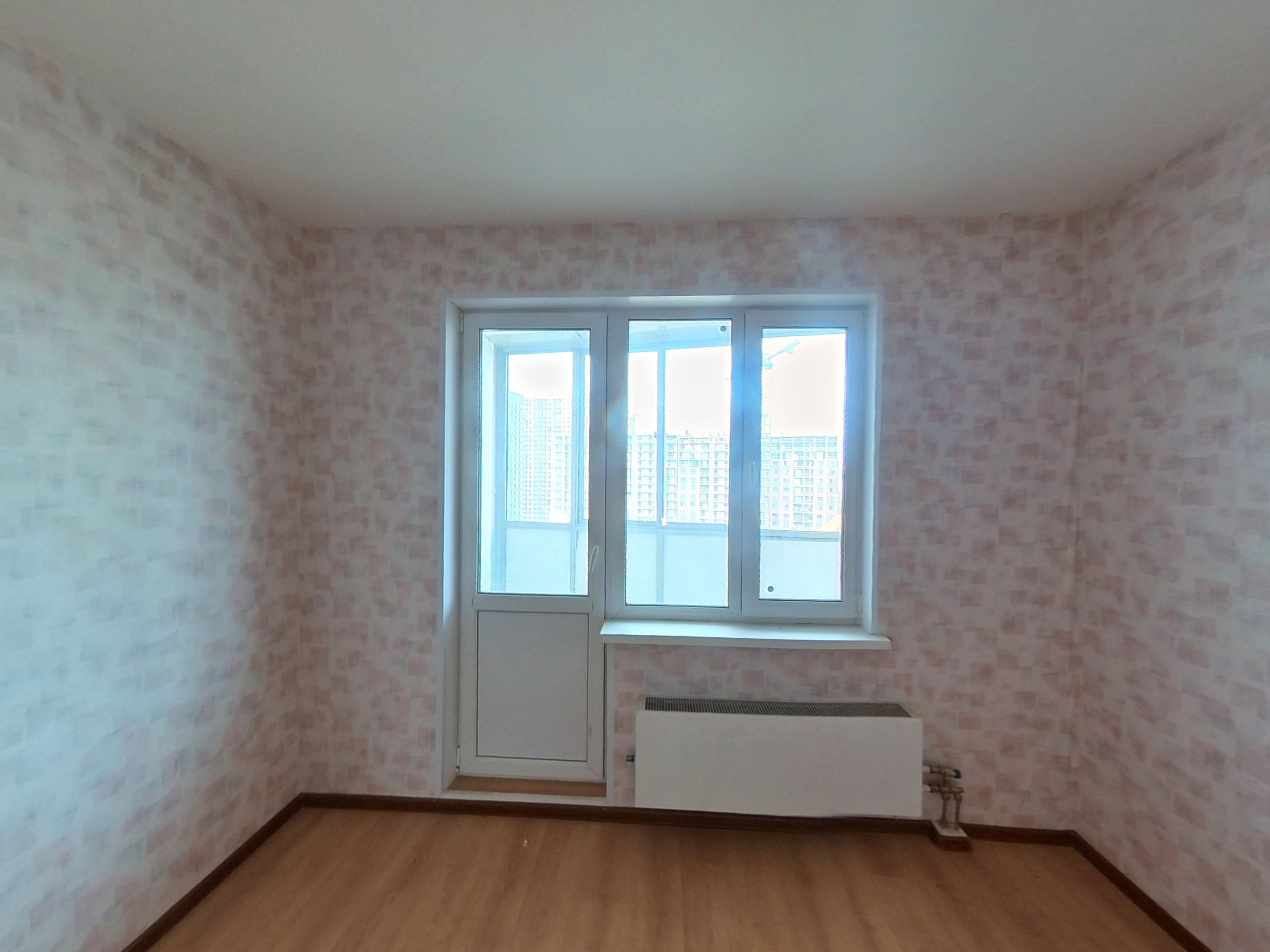 ГП16965667.Квартира.Каждое помещение_комната, входящее в состав реализуемого объекта _10.jpg