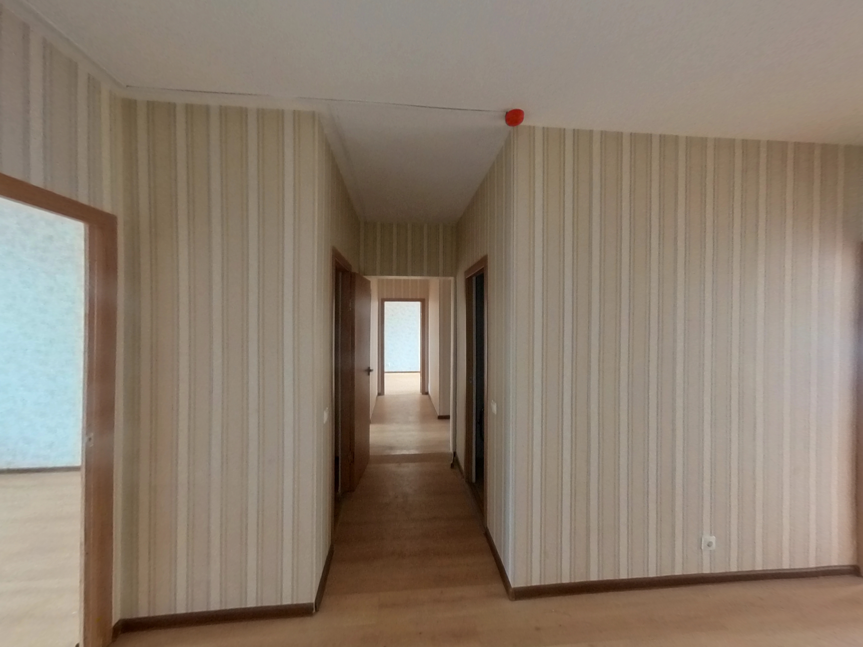ГП16965667.Квартира.Каждое помещение_комната, входящее в состав реализуемого объекта _10.jpg