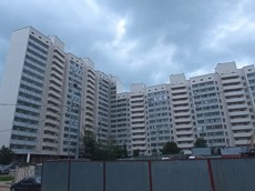 ГП16965667.Квартира.Общий фасад здания.jpg