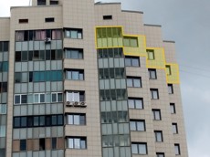 ГП16965667.Квартира.Фасад здания с выделенными окнами реализуемого объекта_2.jpg