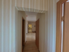 ГП16965667.Квартира.Каждое помещение_комната, входящее в состав реализуемого объекта _5.jpg