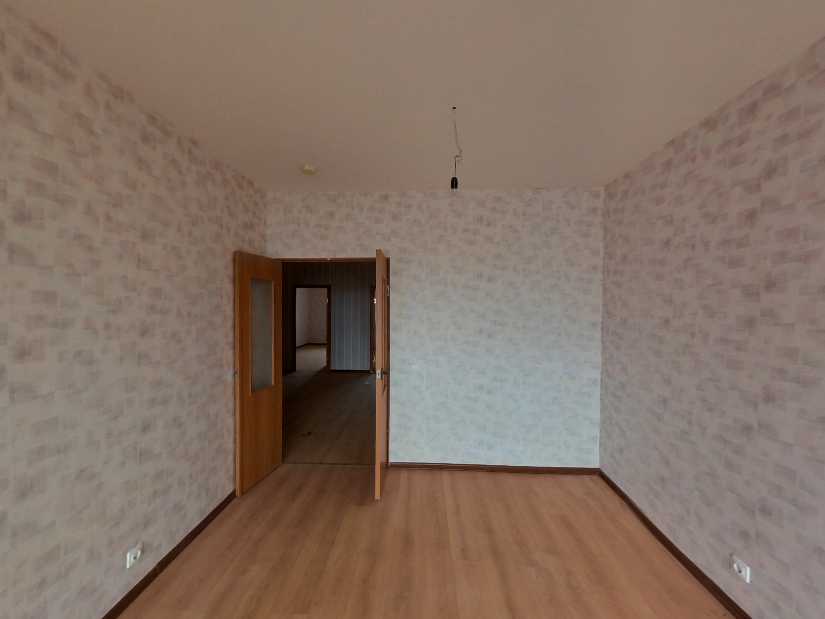 ГП16965667.Квартира.Каждое помещение_комната, входящее в состав реализуемого объекта _7.jpg