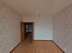 ГП16965667.Квартира.Каждое помещение_комната, входящее в состав реализуемого объекта _7.jpg