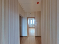 ГП16965665.Квартира.Каждое помещение_комната, входящее в состав реализуемого объекта _6.jpg