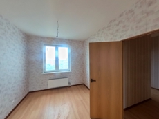 ГП16965665.Квартира.Каждое помещение_комната, входящее в состав реализуемого объекта _3.jpg