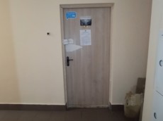 ГП16965665.Квартира.Входная группа объекта_2.jpg
