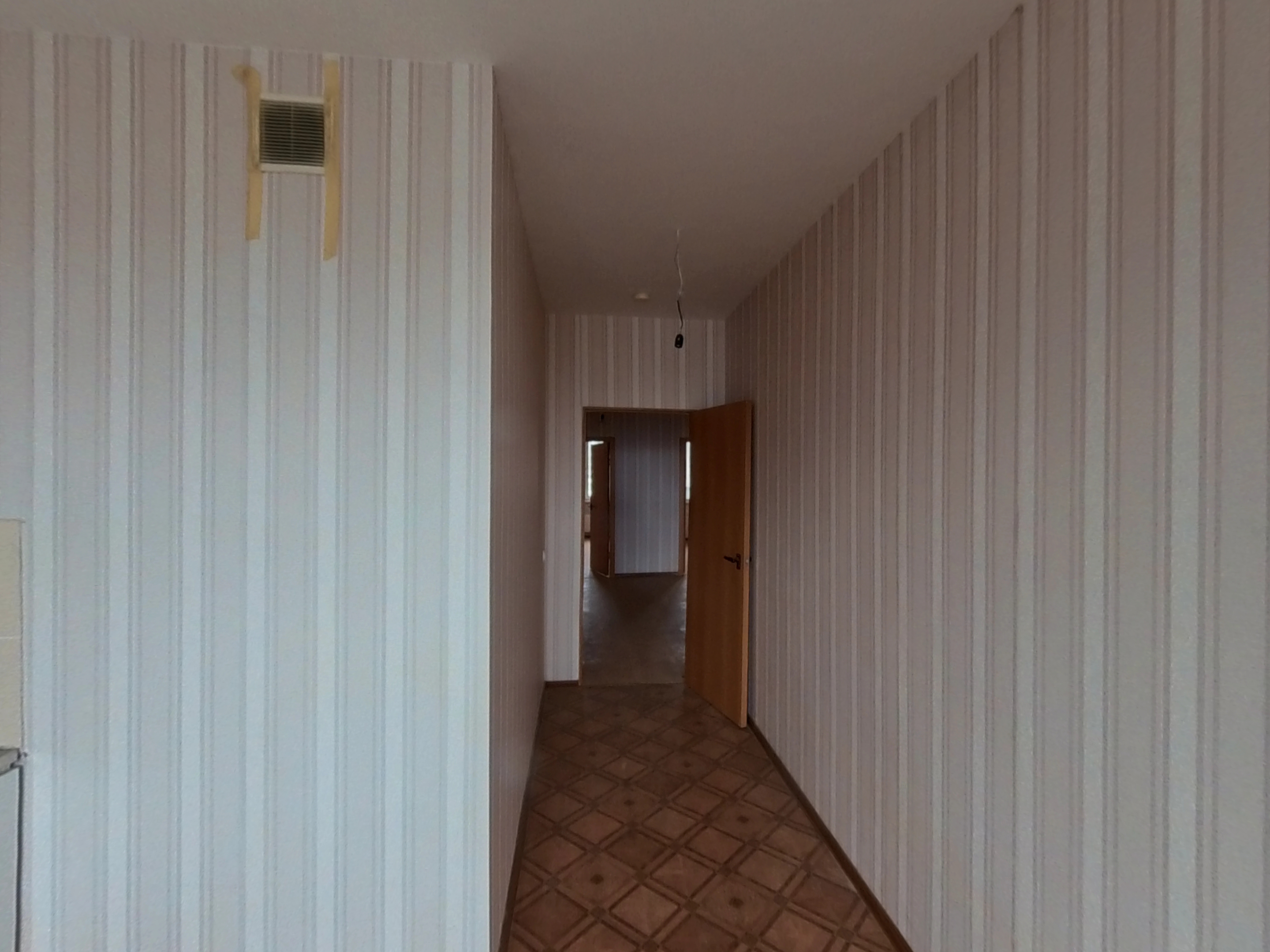 ГП16965665.Квартира.Каждое помещение_комната, входящее в состав реализуемого объекта _10.jpg