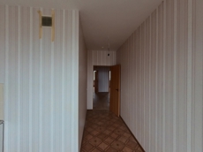ГП16965665.Квартира.Каждое помещение_комната, входящее в состав реализуемого объекта _10.jpg