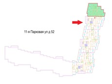 ГП16965665.Квартира.План этажа (поэтажный) с указанием границ реализуемого объекта.jpg