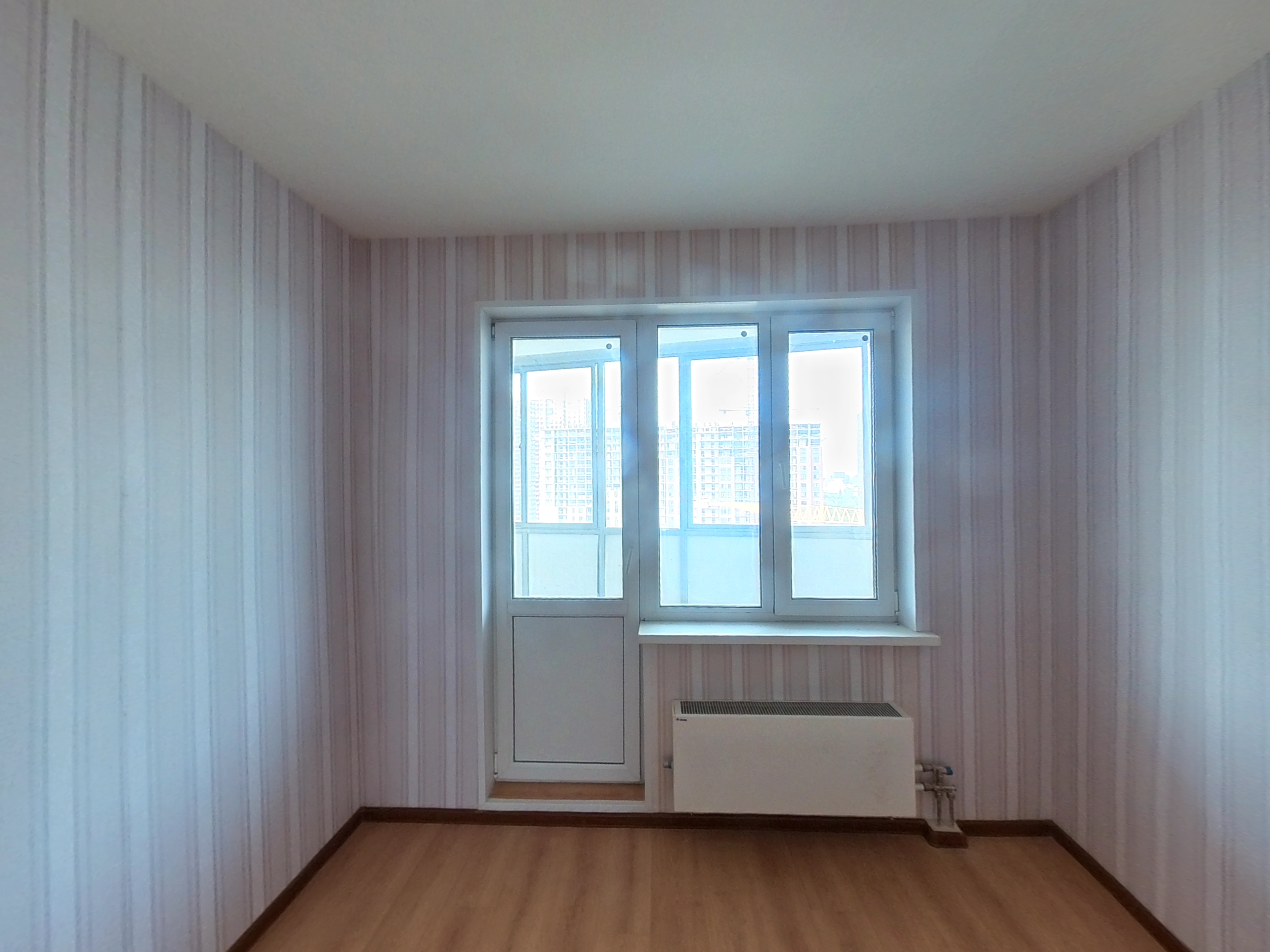 ГП16965665.Квартира.Каждое помещение_комната, входящее в состав реализуемого объекта _8.jpg
