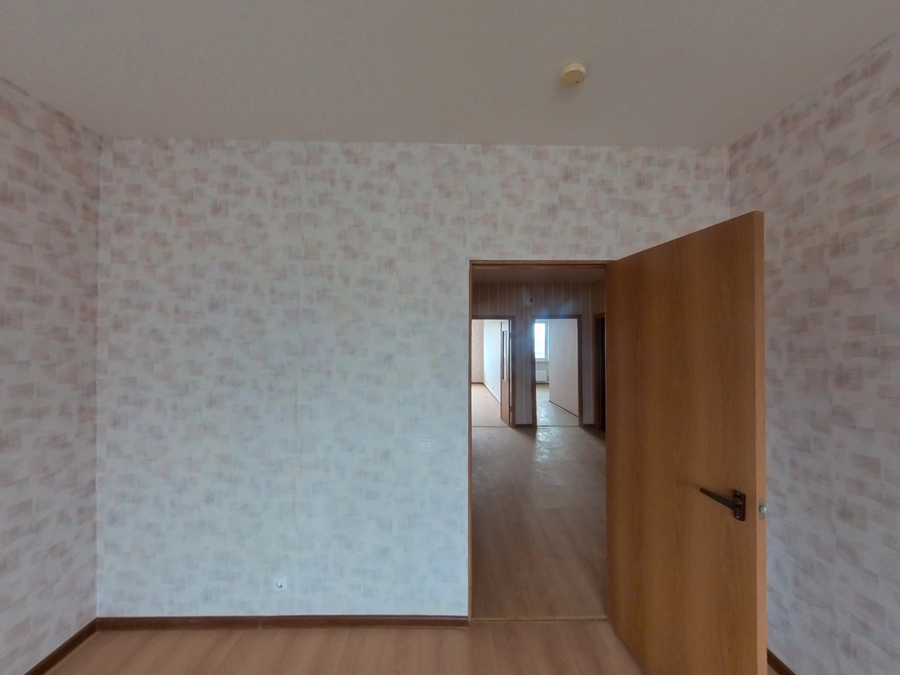 ГП16965665.Квартира.Каждое помещение_комната, входящее в состав реализуемого объекта _10.jpg