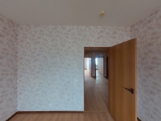 ГП16965665.Квартира.Каждое помещение_комната, входящее в состав реализуемого объекта _10.jpg