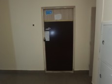 ГП16965661.Квартира.Входная группа объекта_2.jpg
