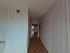 ГП16965661.Квартира.Каждое помещение_комната, входящее в состав реализуемого объекта _10.jpg