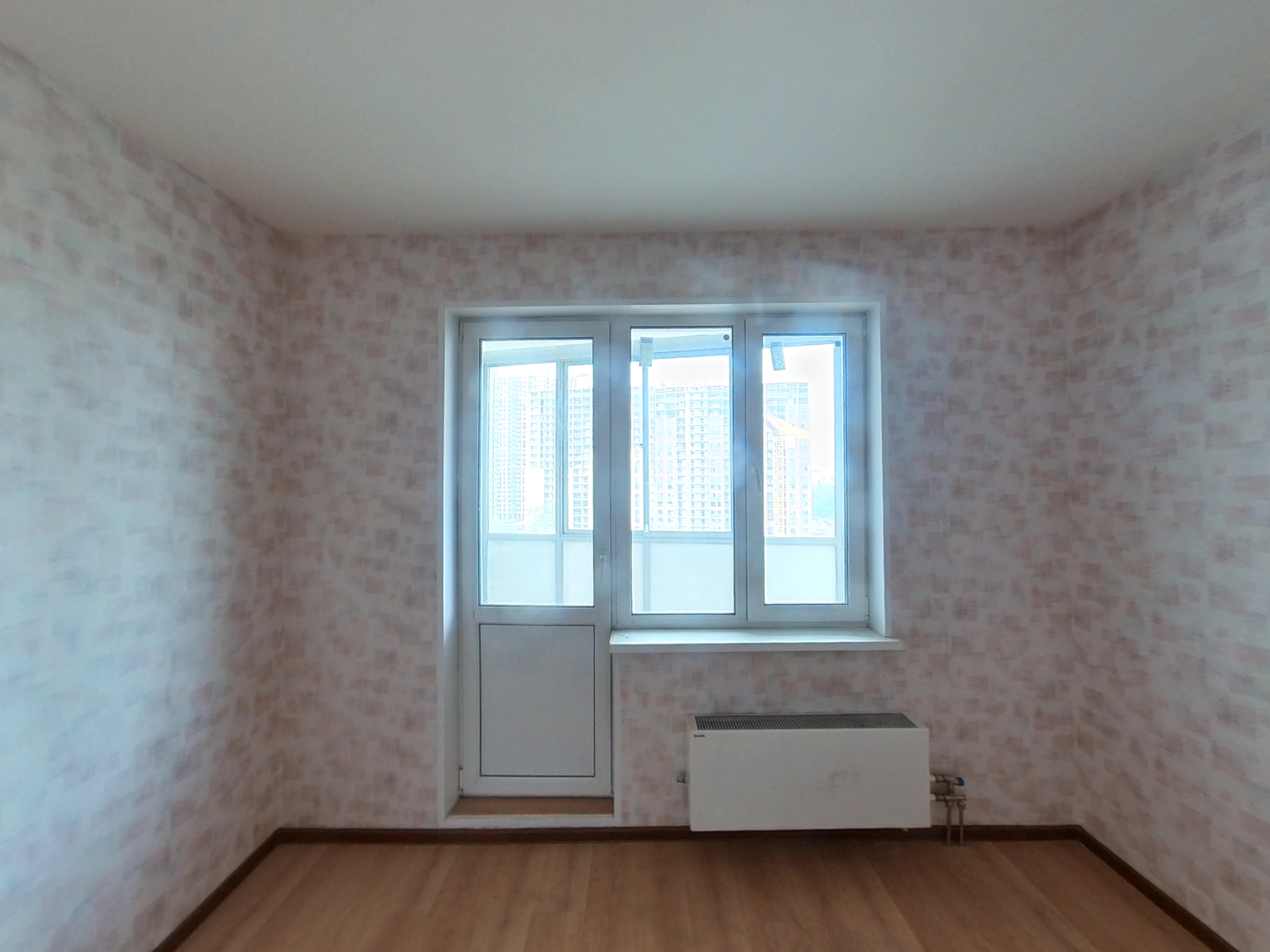 ГП16965661.Квартира.Каждое помещение_комната, входящее в состав реализуемого объекта _10.jpg