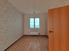 ГП16965659.Квартира.Каждое помещение_комната, входящее в состав реализуемого объекта _6.jpg