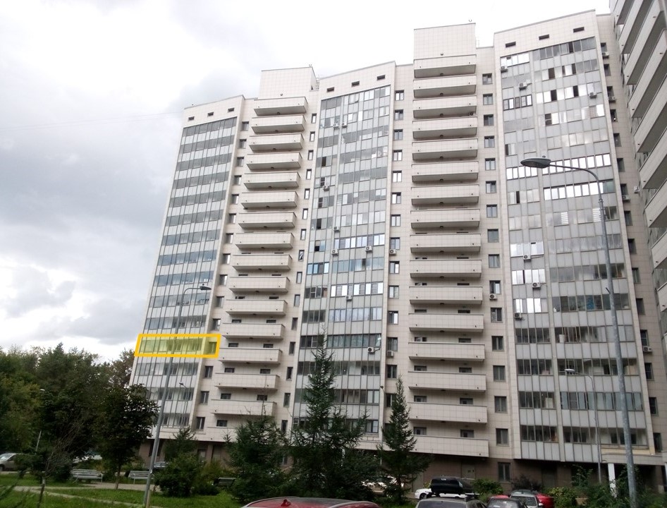 ГП16965659.Квартира.Общий фасад здания.jpg