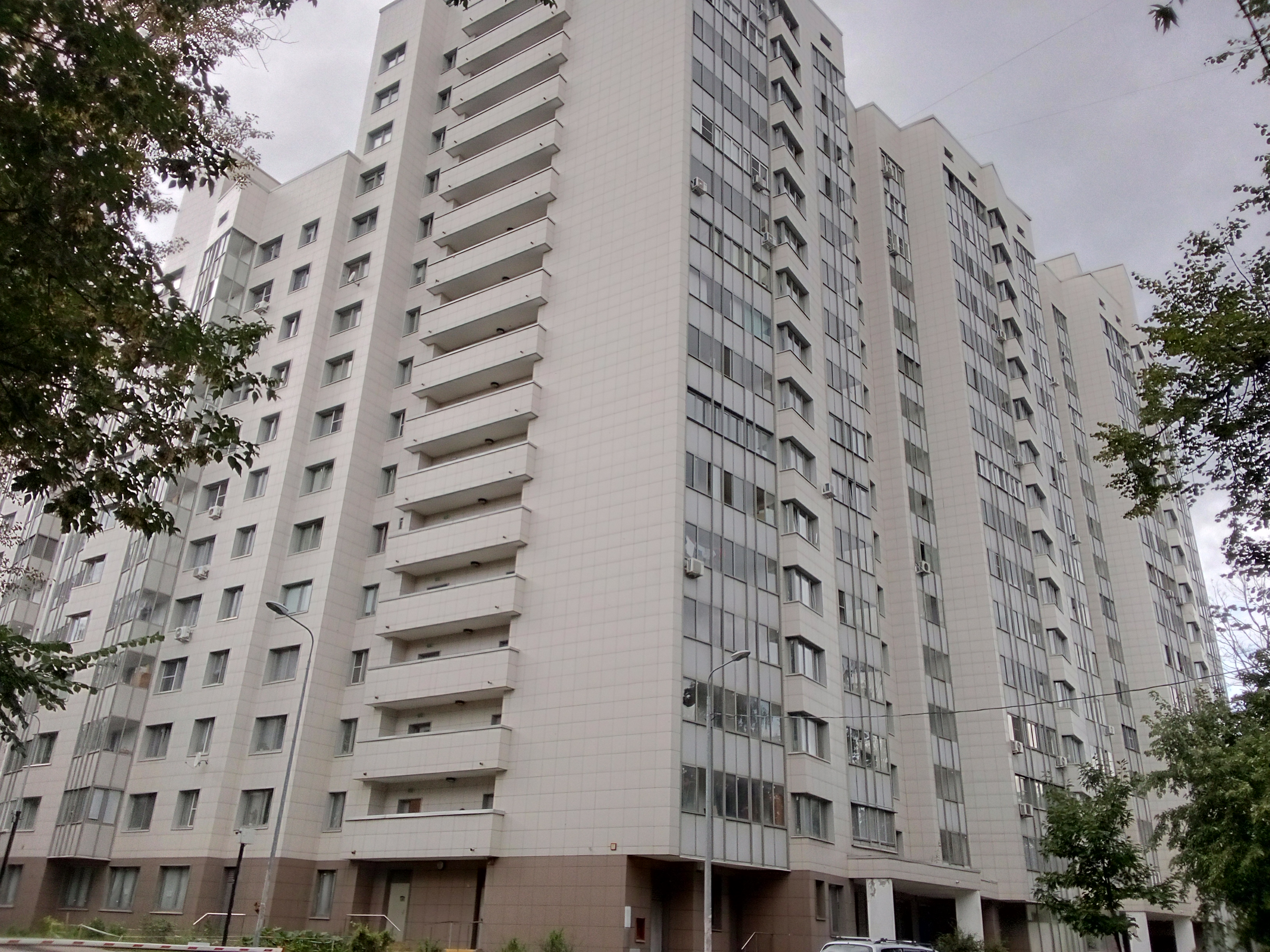 ГП16965659.Квартира.Общий фасад здания_5.jpg