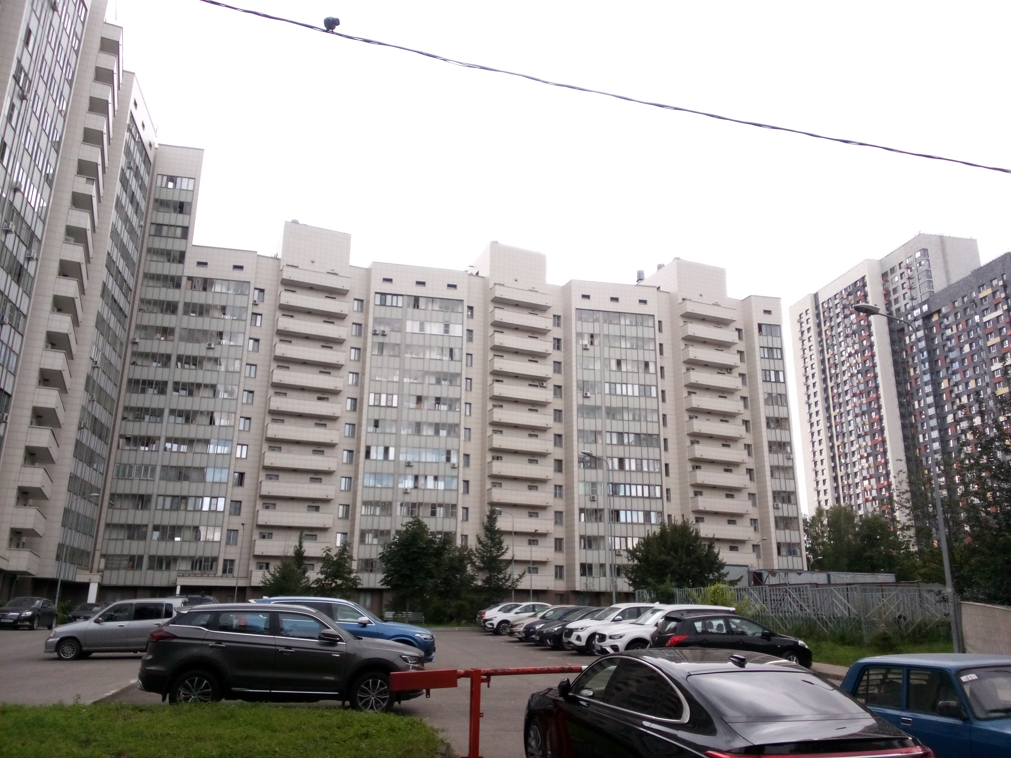 ГП16965659.Квартира.Общий фасад здания_3.jpg