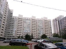 ГП16965659.Квартира.Общий фасад здания_3.jpg