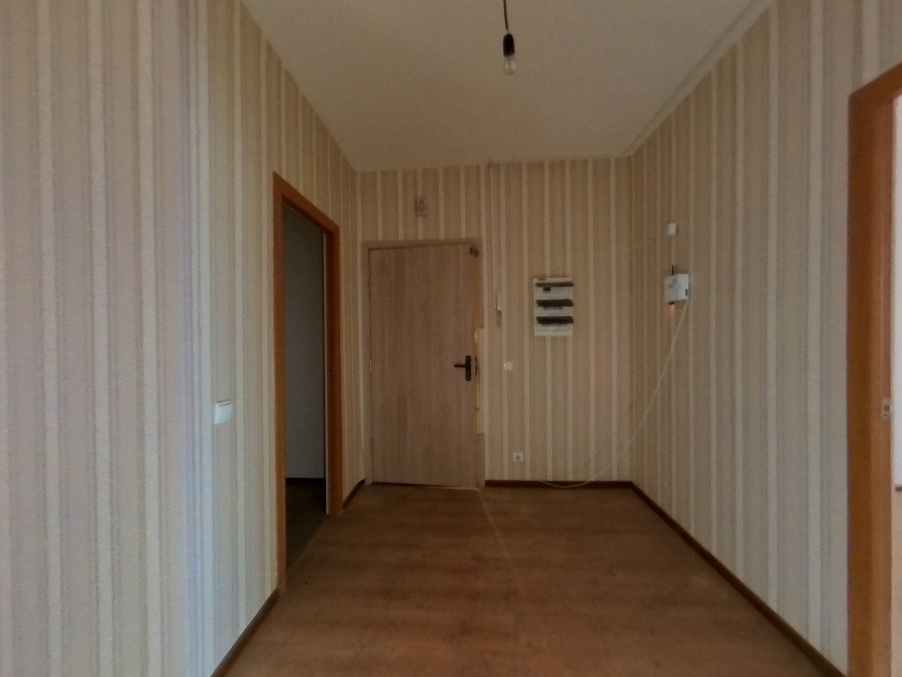 ГП16965659.Квартира.Каждое помещение_комната, входящее в состав реализуемого объекта _10.jpg