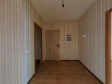 ГП16965659.Квартира.Каждое помещение_комната, входящее в состав реализуемого объекта _10.jpg