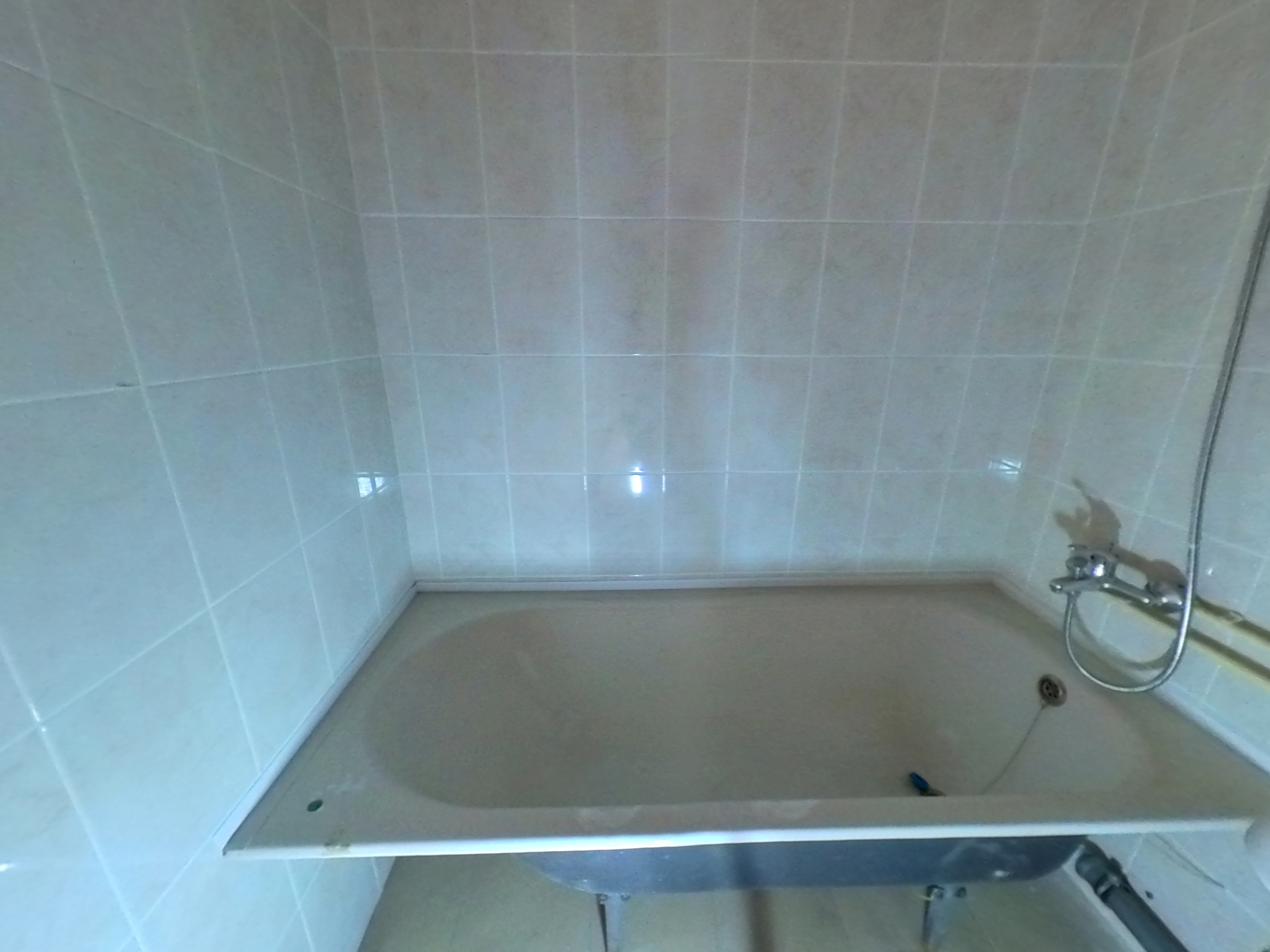 ГП16965659.Квартира.Каждое помещение_комната, входящее в состав реализуемого объекта _8.jpg
