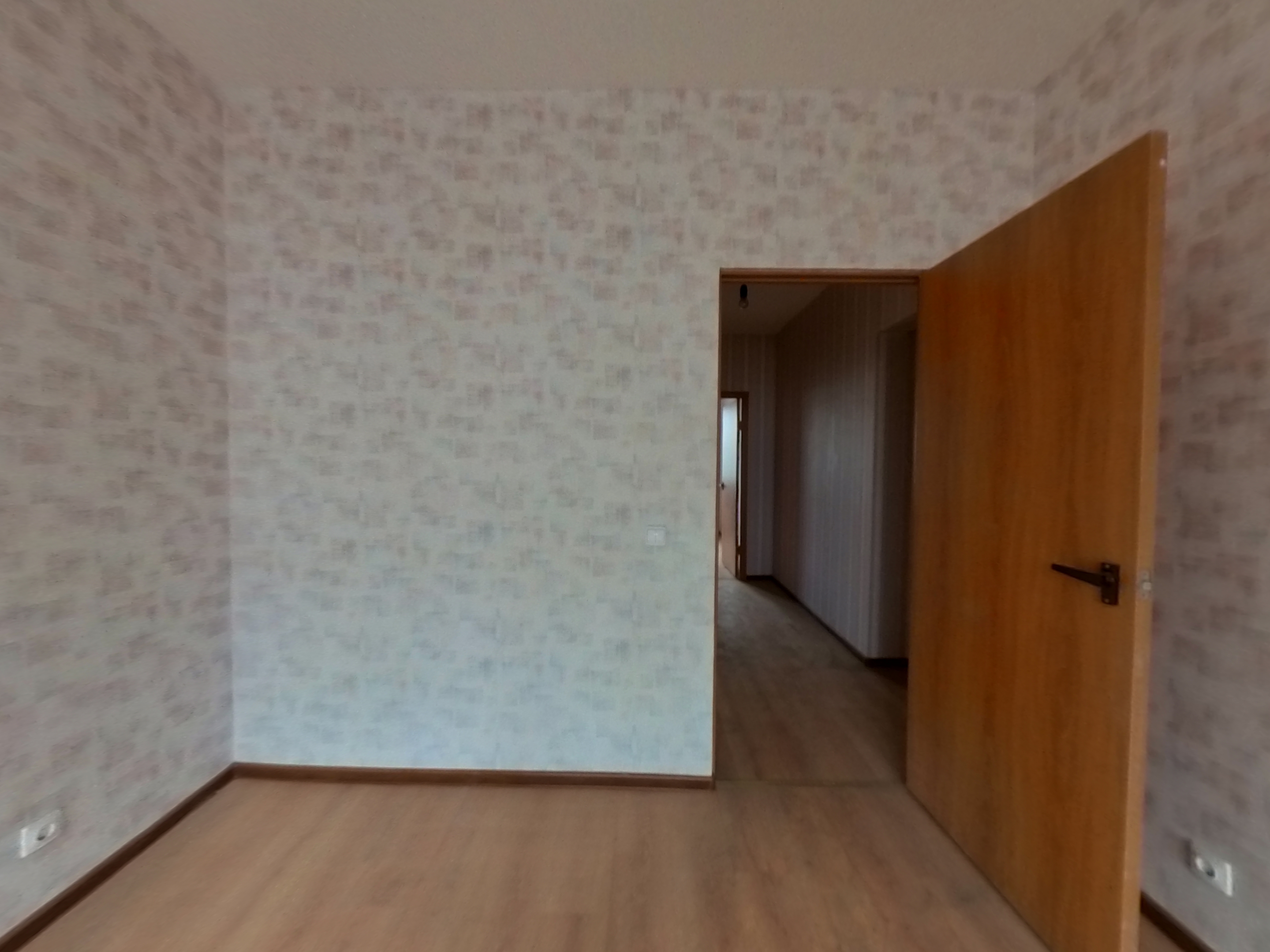 ГП16965659.Квартира.Каждое помещение_комната, входящее в состав реализуемого объекта _10.jpg