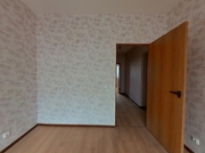 ГП16965659.Квартира.Каждое помещение_комната, входящее в состав реализуемого объекта _10.jpg