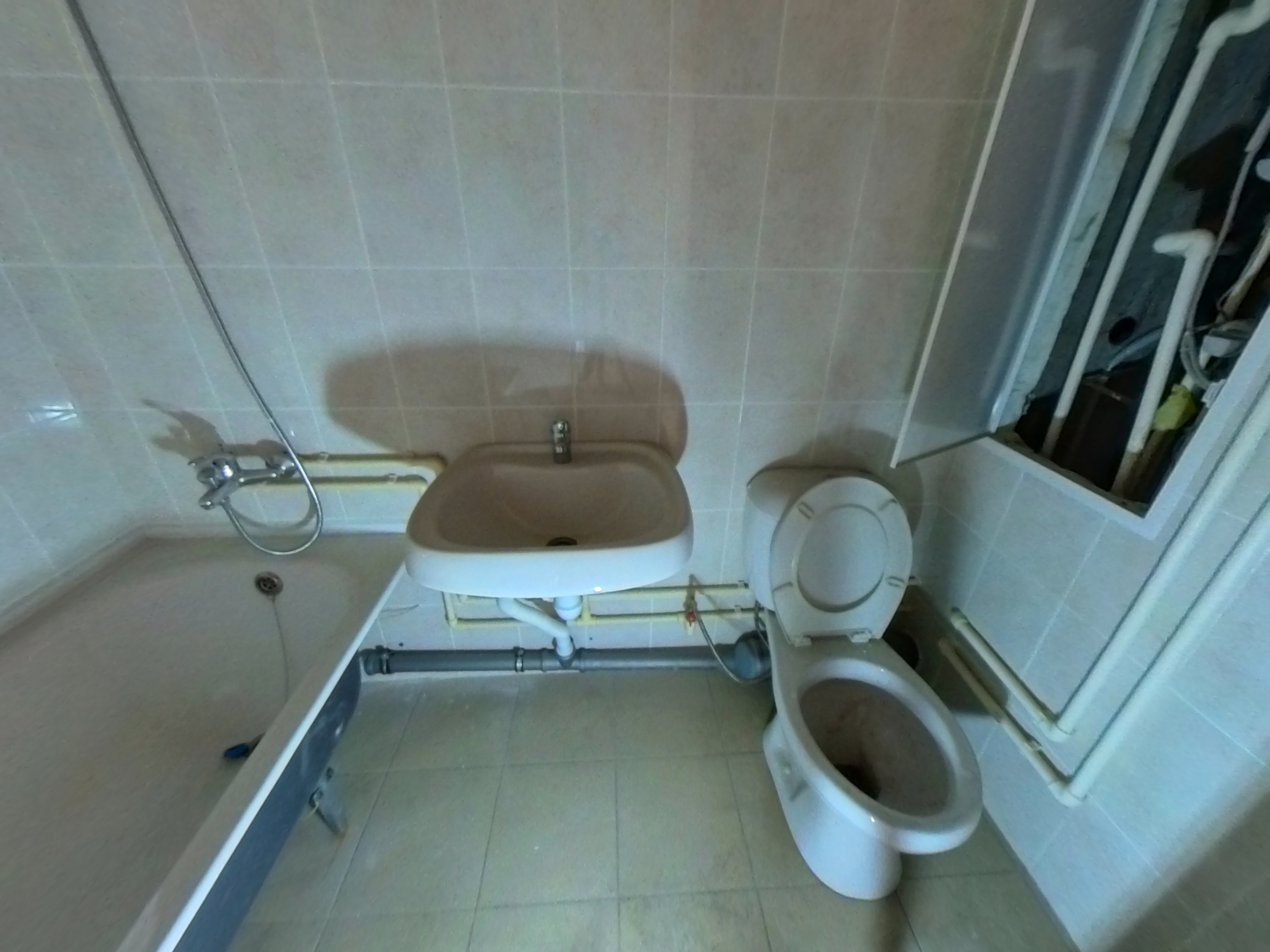 ГП16965659.Квартира.Каждое помещение_комната, входящее в состав реализуемого объекта _7.jpg