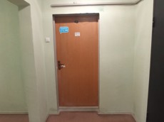 ГП16964476.Квартира.Входная группа объекта_2.jpg