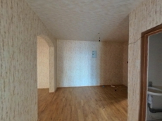 ГП16964476.Квартира.Каждое помещение_комната, входящее в состав реализуемого объекта _10.jpg