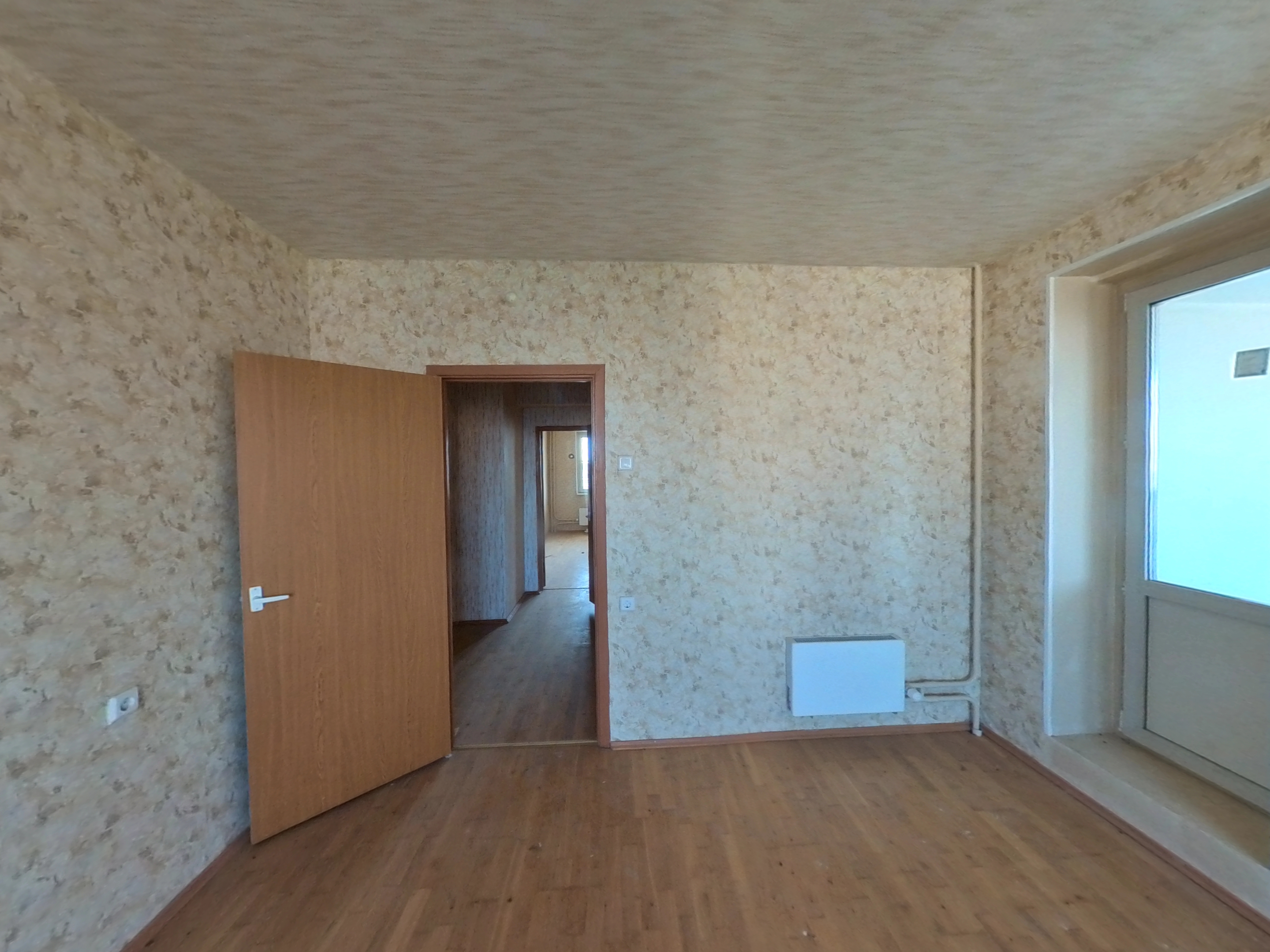 ГП16964476.Квартира.Каждое помещение_комната, входящее в состав реализуемого объекта _4.jpg